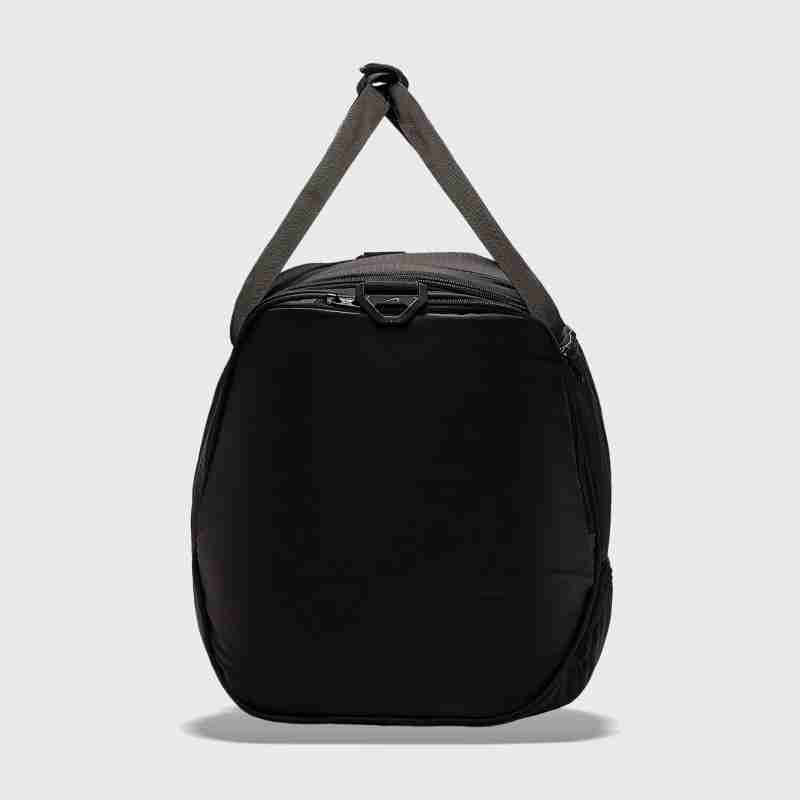 tekkie town nike bags