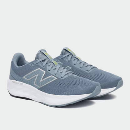 New Balance Mens Fresh Foam 520 v9 Blue
