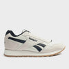 REEBOK MENS Glide Sneakers BROWN