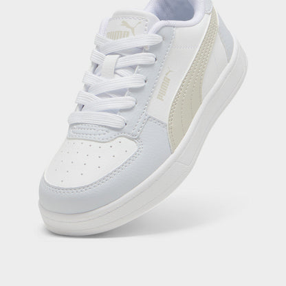 PUMA KIDS Caven 2.0 Sneakers WHITE