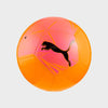 Puma ATTACANTO Graphic ball Orange