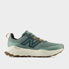 New Balance Mens Fresh Foam Garoe V2 Trail Running Shoes Green