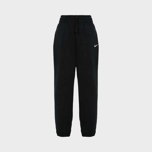 Nike Womens Phenix Track Pants Black