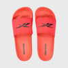 Reebok Vector Slide Red