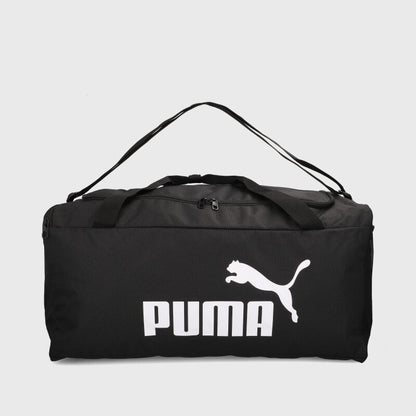 Puma Exclusive Sports bag Black