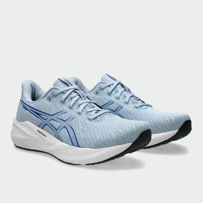 Asics Mens Versablast 4 Running Shoes Blue