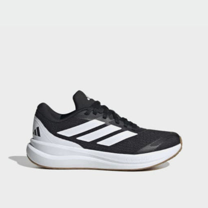 Adidas Runfalcon 6 Sneakers Black