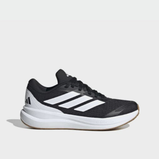 Adidas Runfalcon 6 Sneakers Black