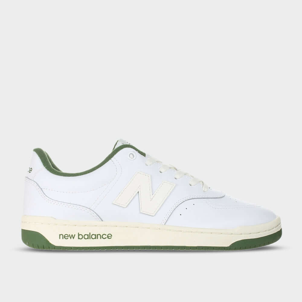 R400 Off