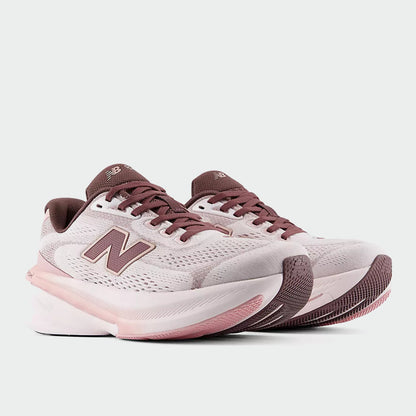 New Balance Womens Fresh Foam 860 V15 Pink