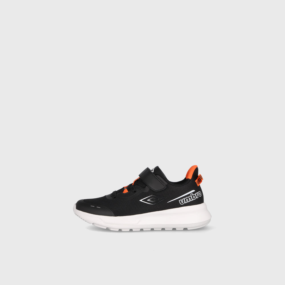 Umbro Infants Matley Sneakers Black