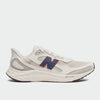 New Balance Mens New Balance Arishi Sneakers Beige