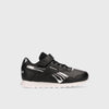 Reebok Kids Royal Glide Sneakers Black