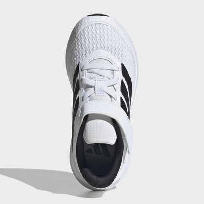 Adidas Kids Runfalcon 6 Sneakers White