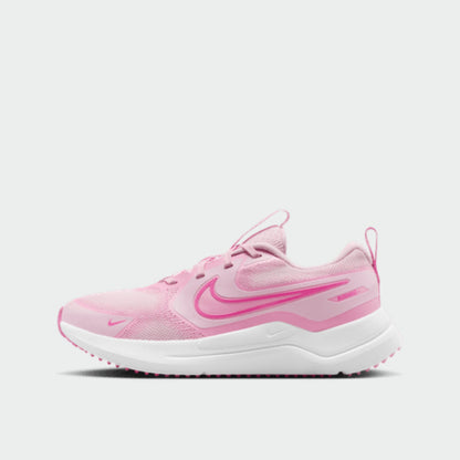 Nike Cosmic Runner Sneakers Pink