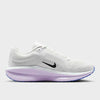 Nike Womens Nike Winflow 11 Running shoes White