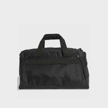 Adidas TRA DEF Duffel Bag Small Black