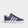 Adidas Womens VS Pace 2.0 sneakers Blue