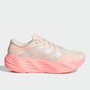 Adidas Womens Galaxy 8 Running Shoes Beige