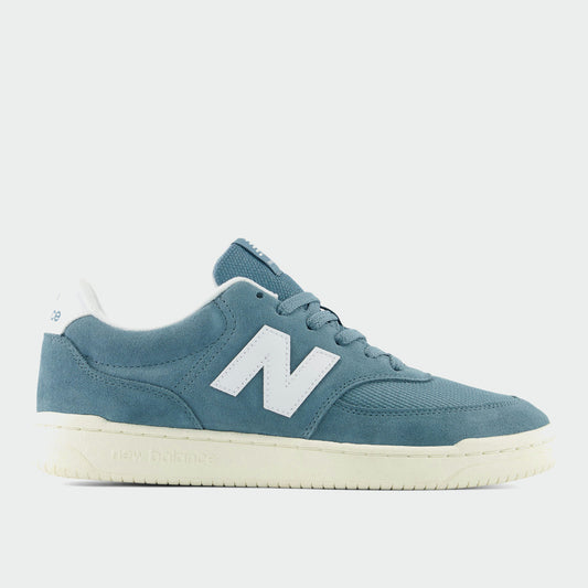 New Balance Mens M0805k5 Blue