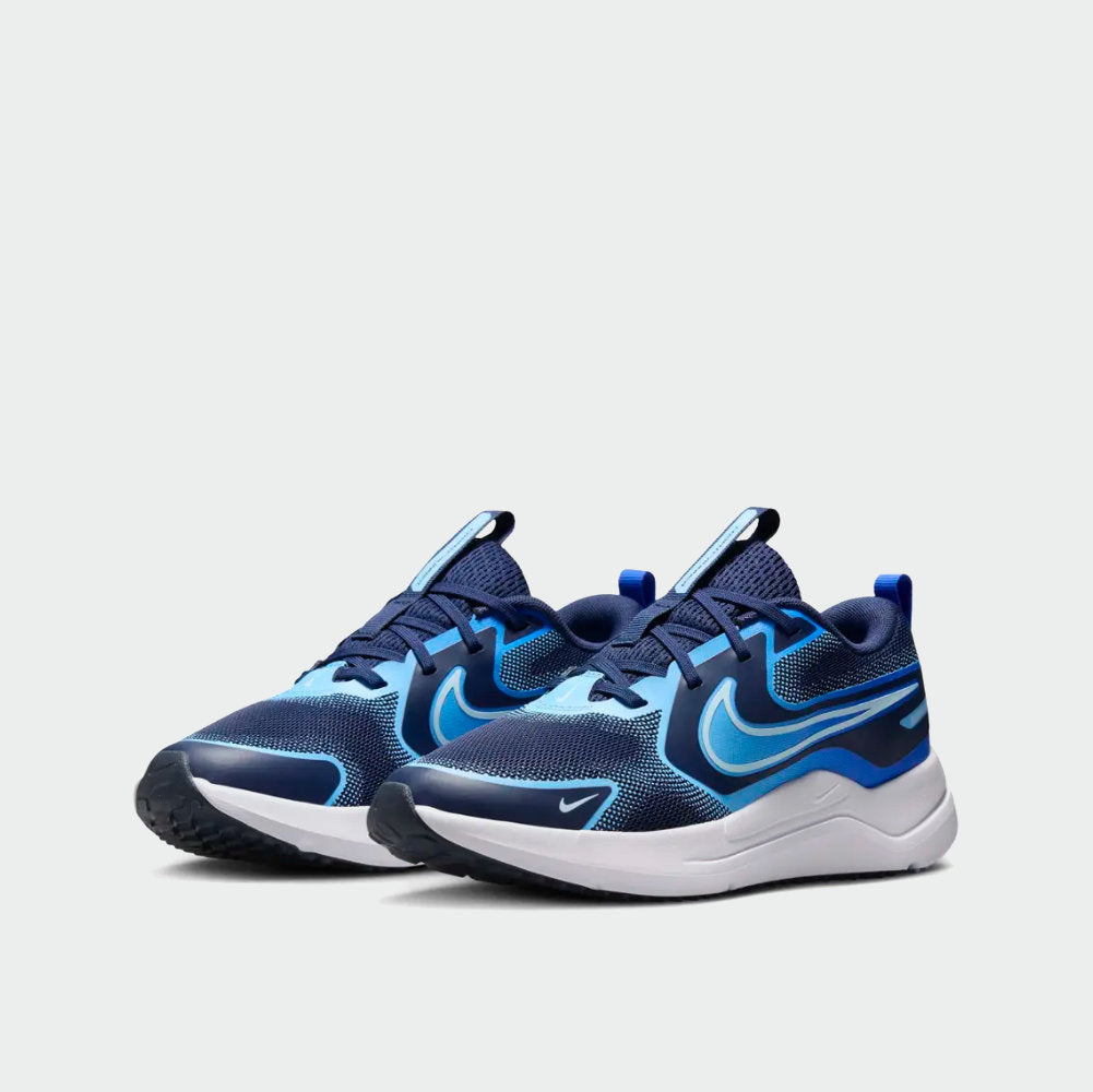 Nike Cosmic Runner Sneakers Blue