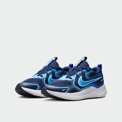 Nike Cosmic Runner Sneakers Blue