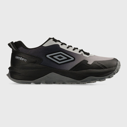 UMBRO MENS Roklyn GREY