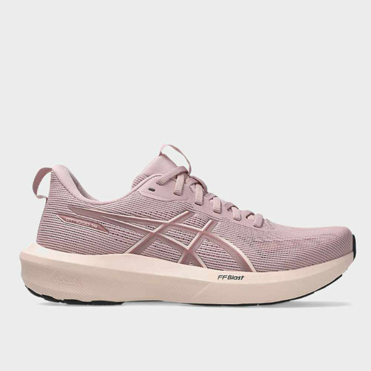 Asics Womens GT-1000 14 Pink