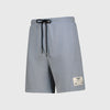 Umbro Mens League Shorts Grey