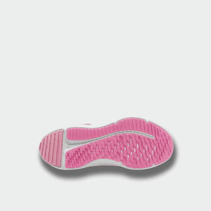 Nike Kids Cosmic Runner Pink