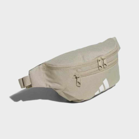ADIDAS Essential Waist Bag BEIGE