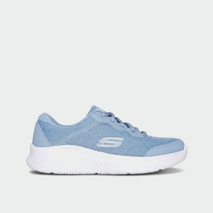 Skechers Skech Light Pro Sneakers Blue