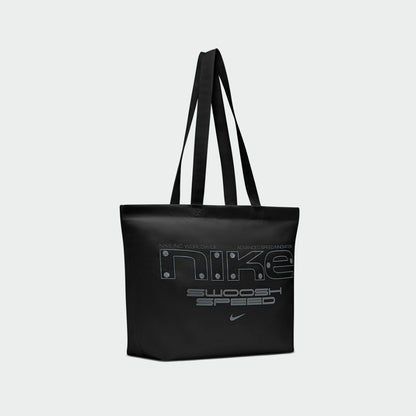 Nike Tote Bag (22L) Black