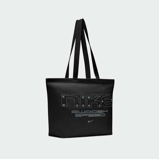 Nike Tote Bag (22L) Black