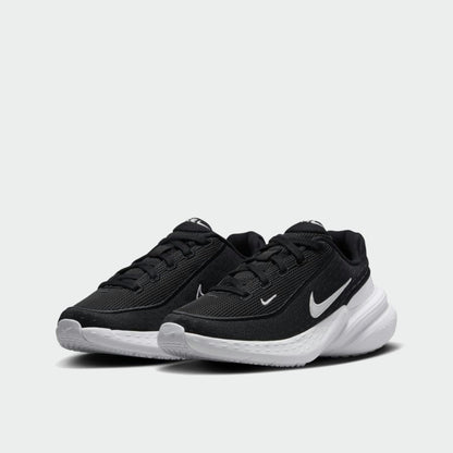 Nike Youth Uplift SC Sneakers Black