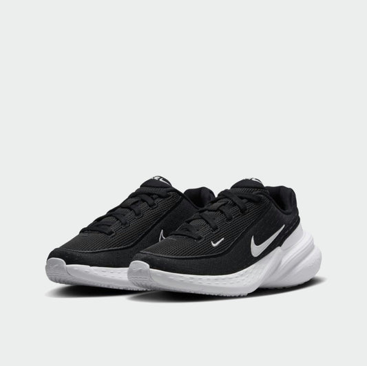 Nike Youth Uplift SC Sneakers Black