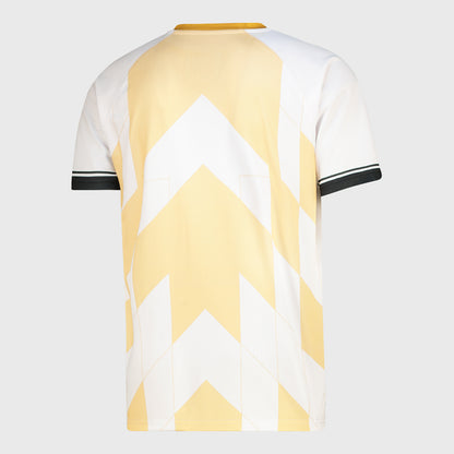 Majita Mens Makarapa Jersey Multi