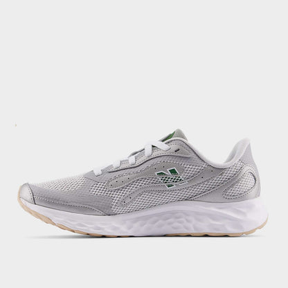 New Balance Mens Arishi sneakers White