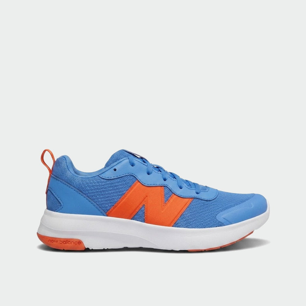 New Balance 578 Running Shoes Blue