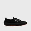 Superga Youth 2750 Cotu Sneakers Black