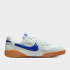 Nike Mens Terra Manta sneakers White