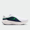 Nike Mens Downshifter 14 Running Shoes White