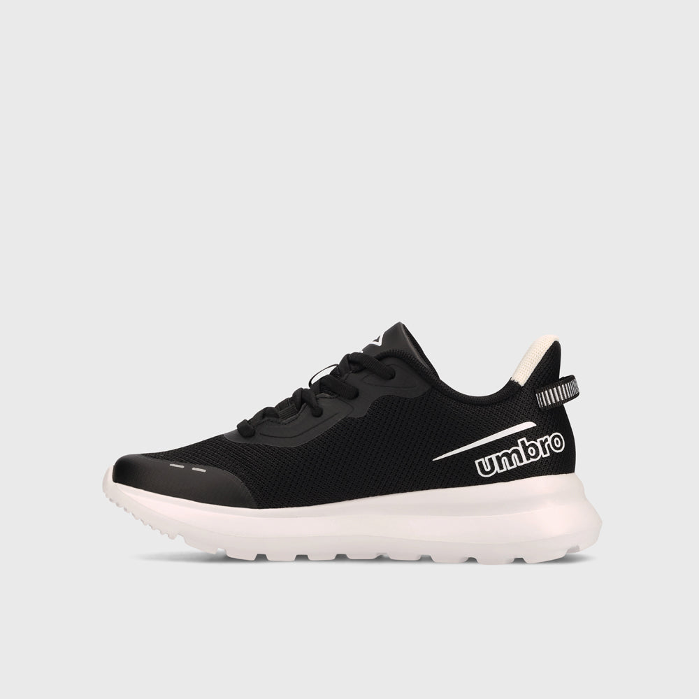Umbro Umbro Matley - Jnr Black
