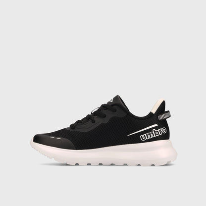 Umbro Umbro Matley - Jnr Black