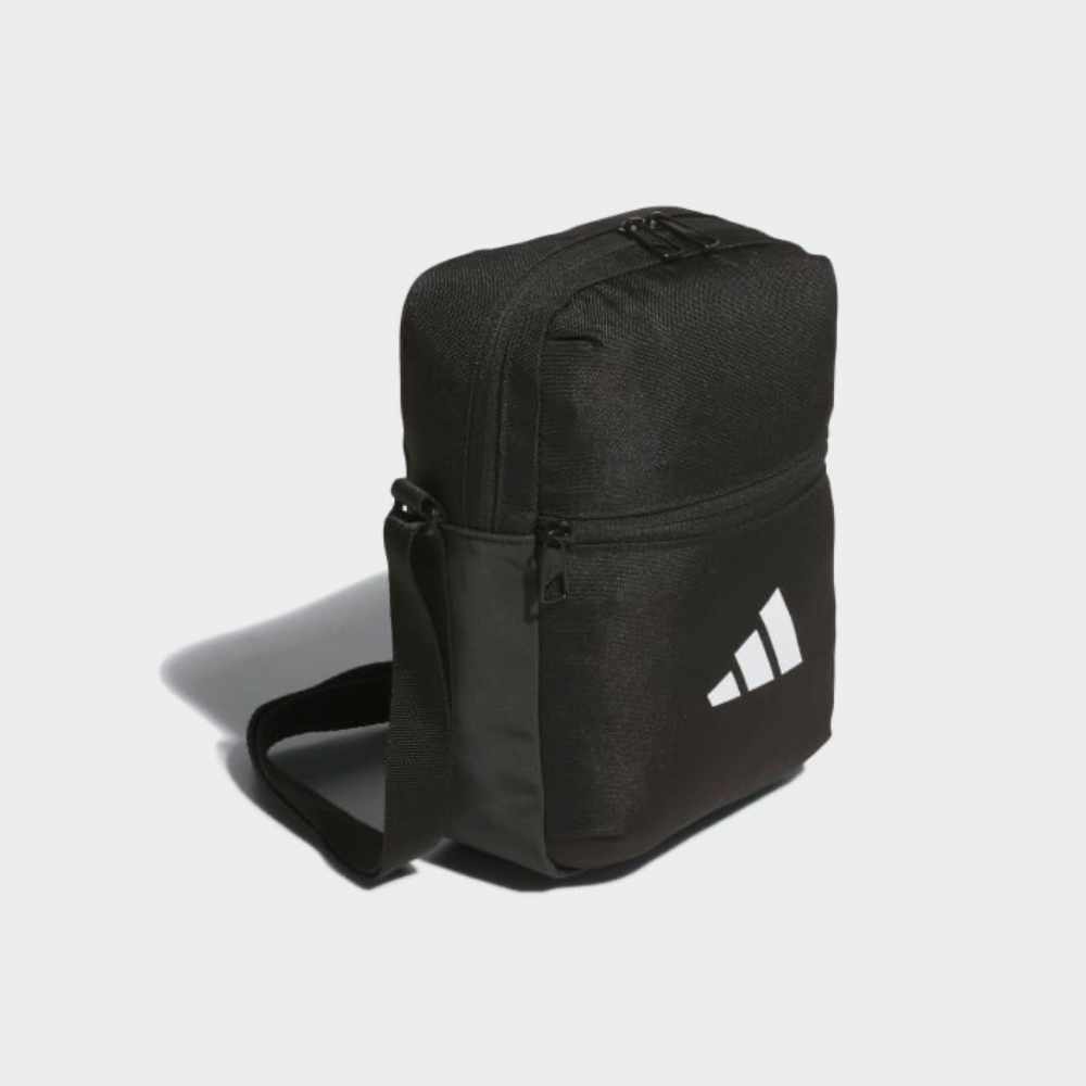 Adidas Essesntials Organizer Black