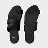 Puma Womens Style Bolero 2.0 Sandals Black