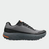 Hi-Tec Mens ASGARD II Outdoor Black