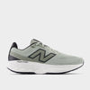 New Balance Mens Fresh Foam 520 V 9 Running Shoes Green