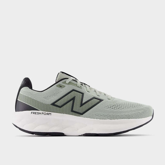 NEW BALANCE MENS Fresh Foam 520 v 9 Running Shoes GREEN
