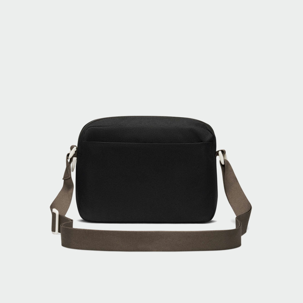 Nike Crossbody Bag (4l) Black